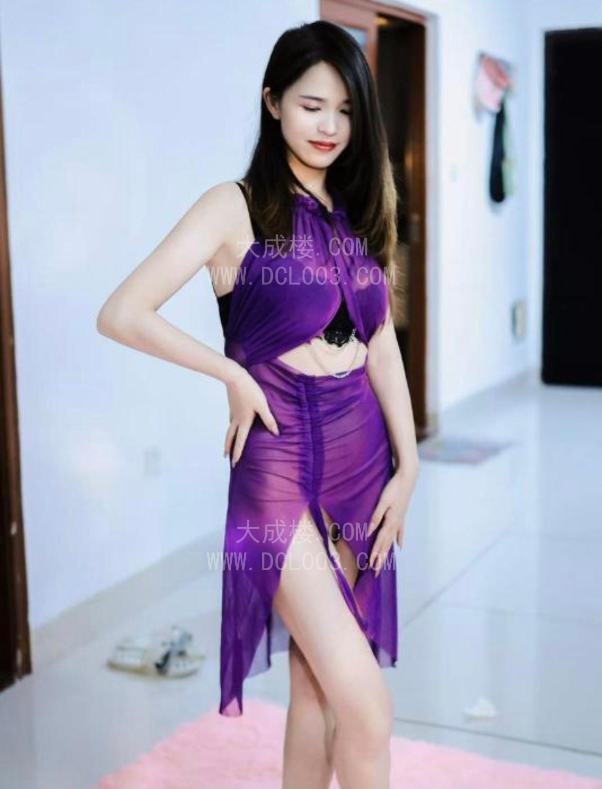 天河车陂美美少妇
