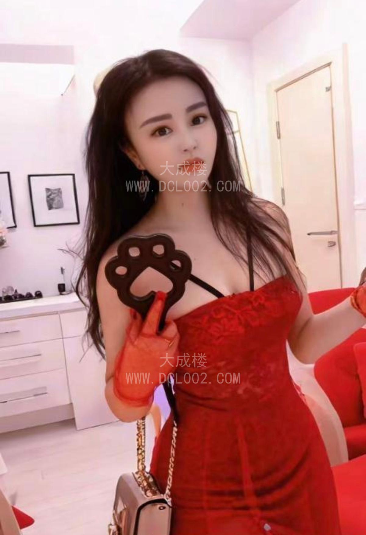 武汉汉阳三通SM午夜