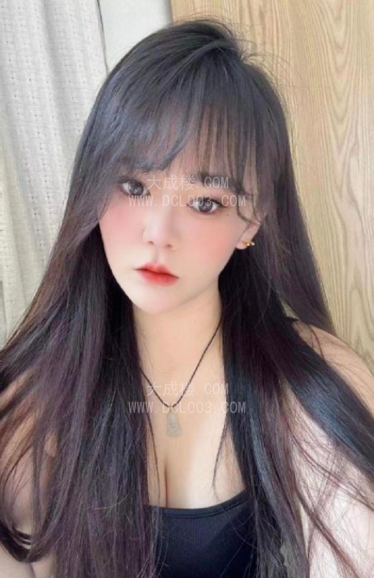 成都武侯性感粉嫩小师妹