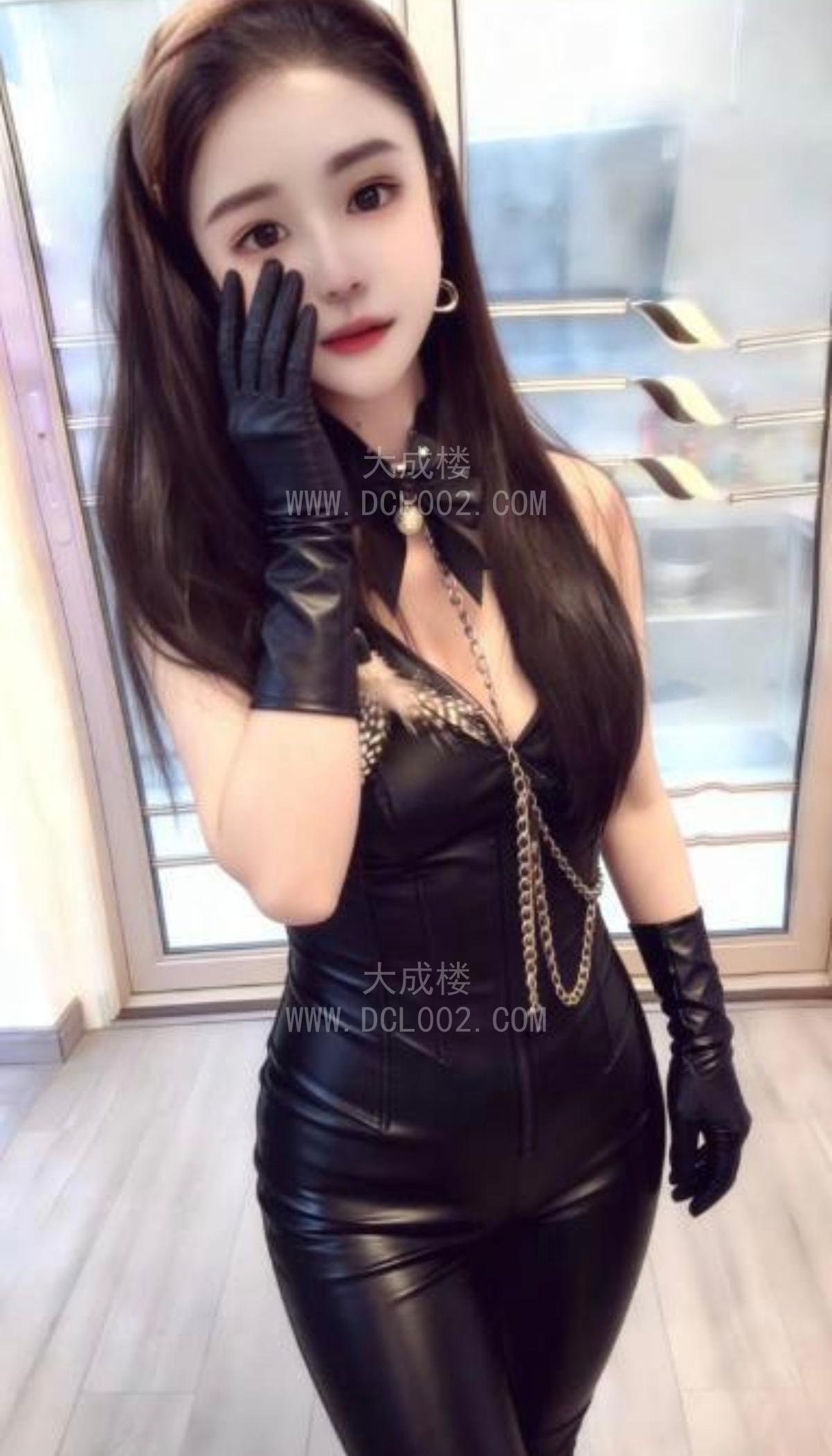 武汉汉阳三通SM午夜