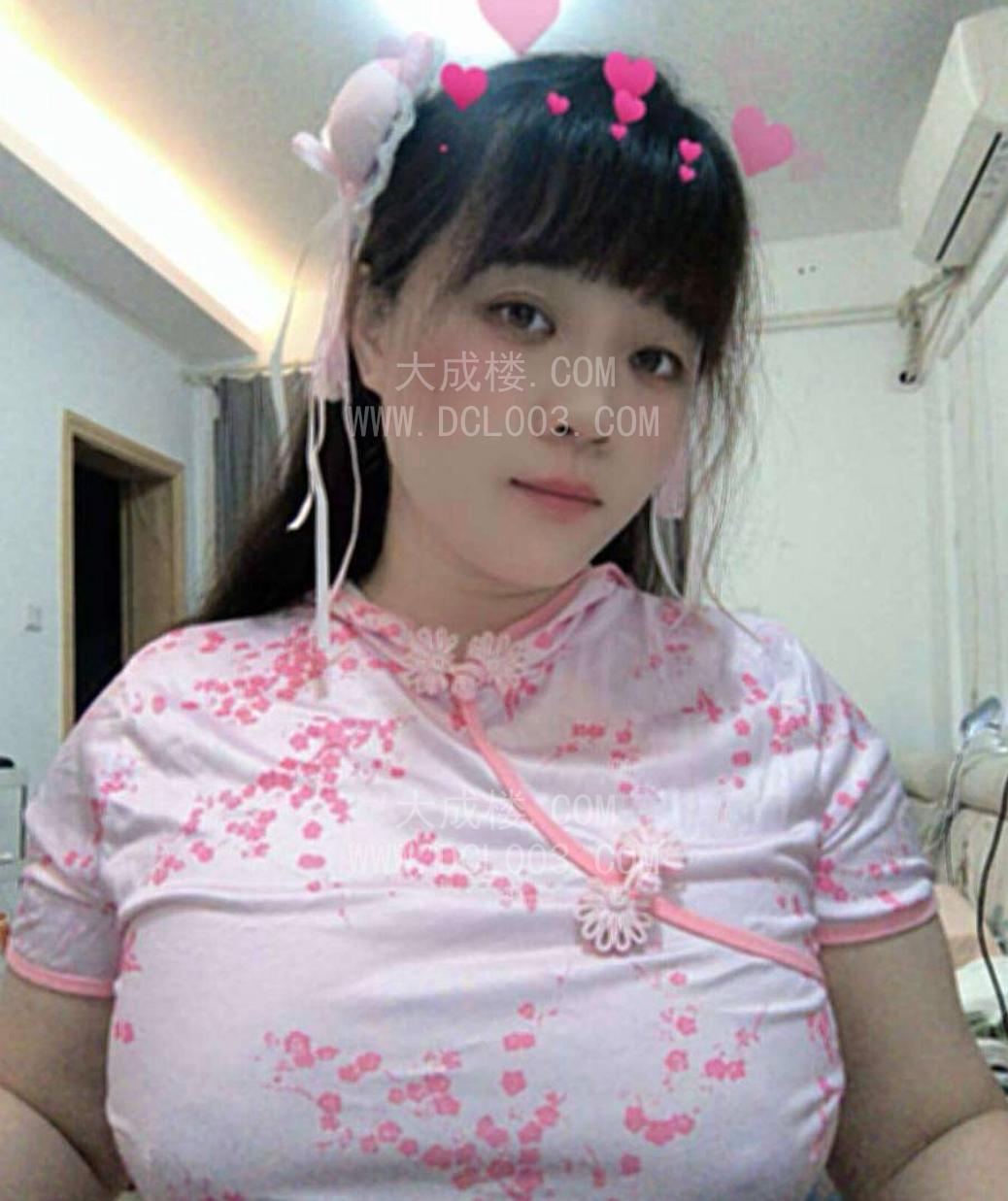 番禺丰满巨乳肥臀嘟嘟