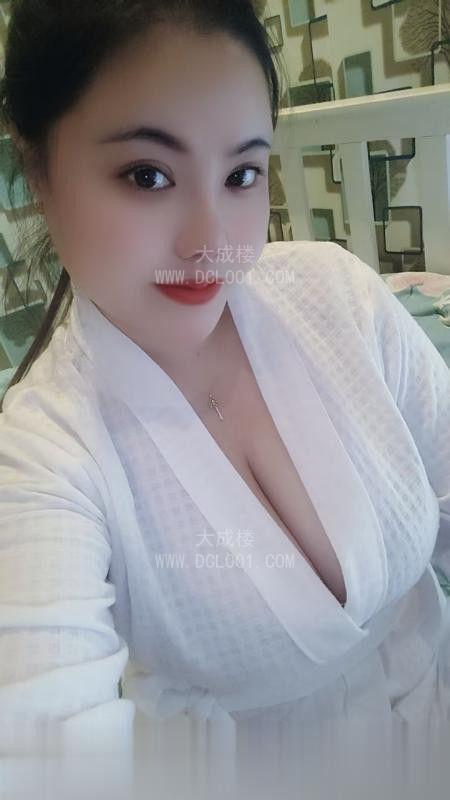 松江奶昔