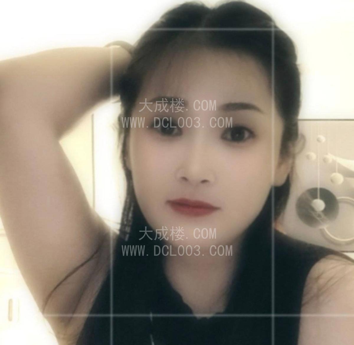 南京美乳少妇不限次