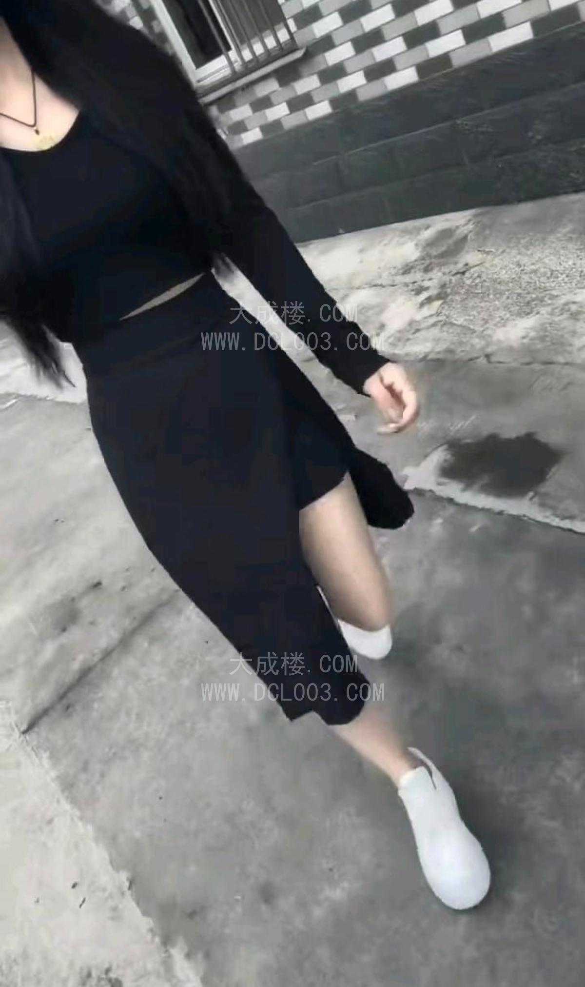 杭州下沙三通燕子