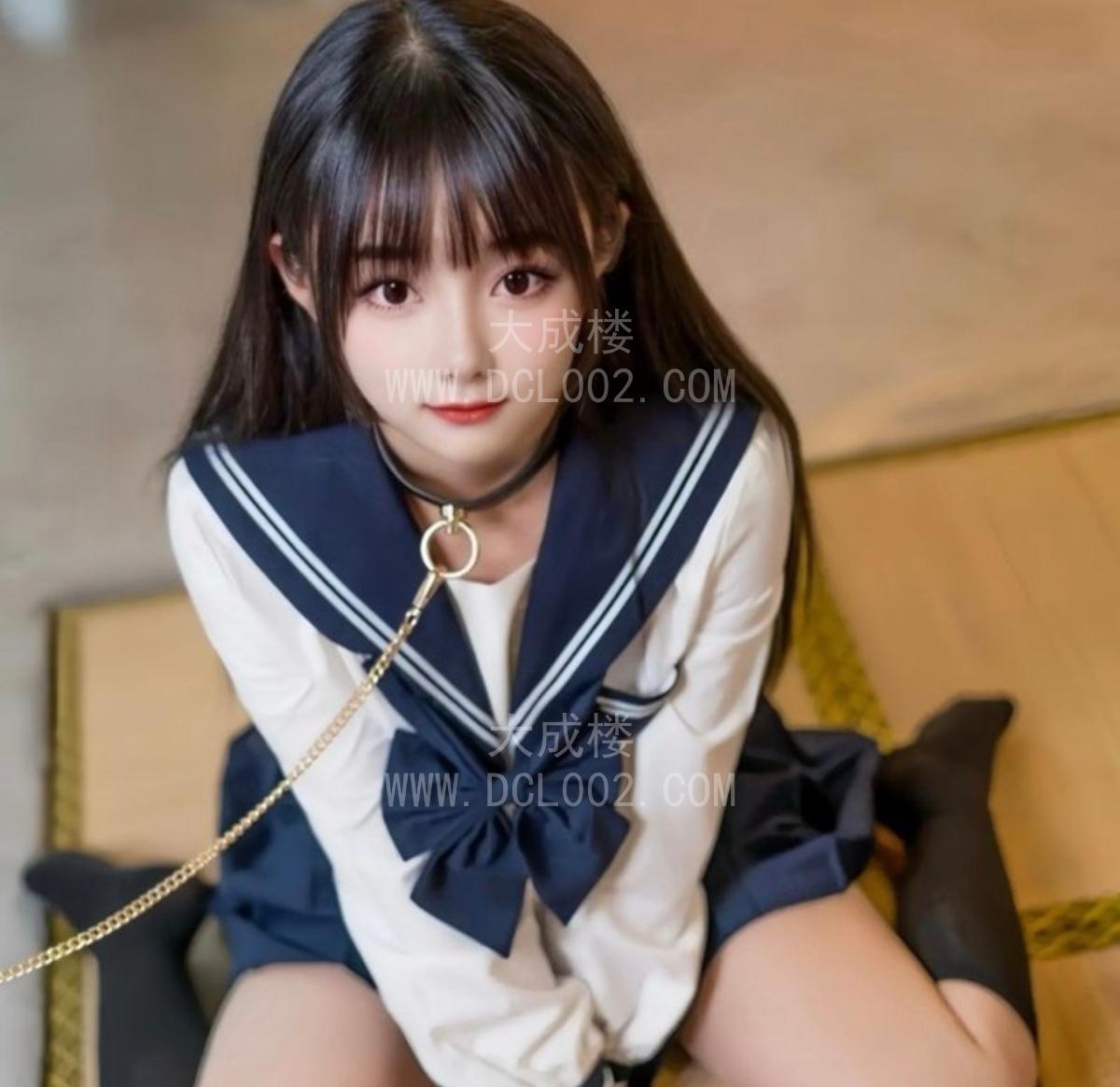 广州天河嫩妹朵朵酱