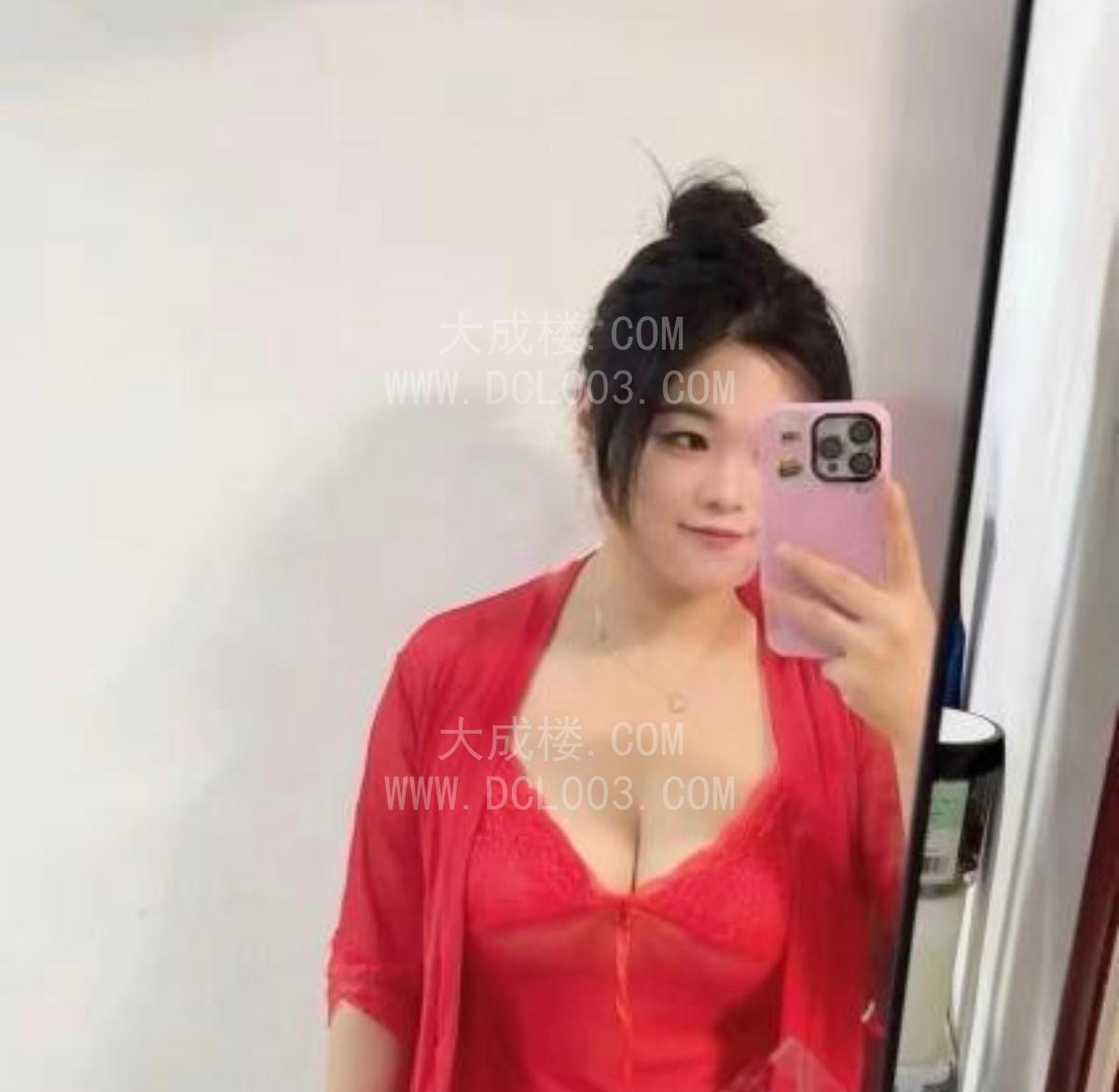 武汉不限次性感熟女人妻