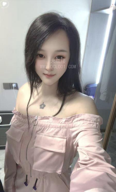 体验白云雨菲