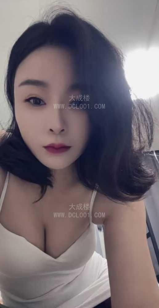 龙华清湖兔子