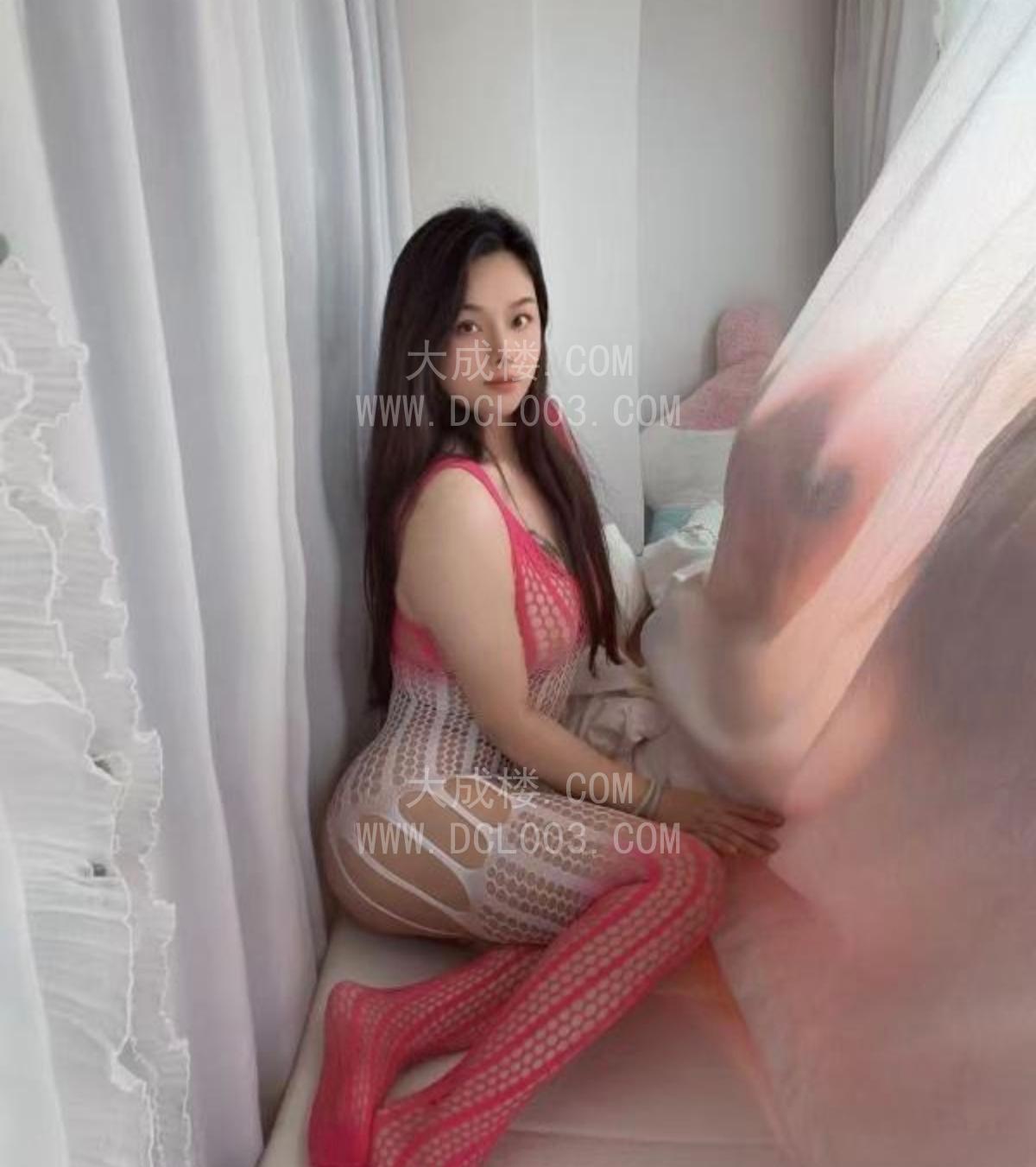 福田卡戴珊果肉