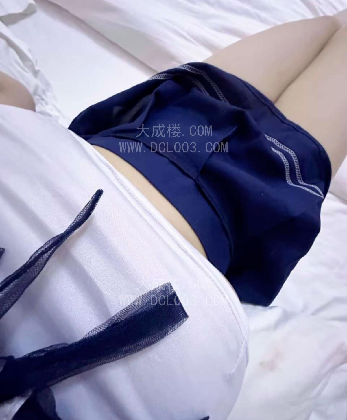 罗湖学生制服诱惑橙子