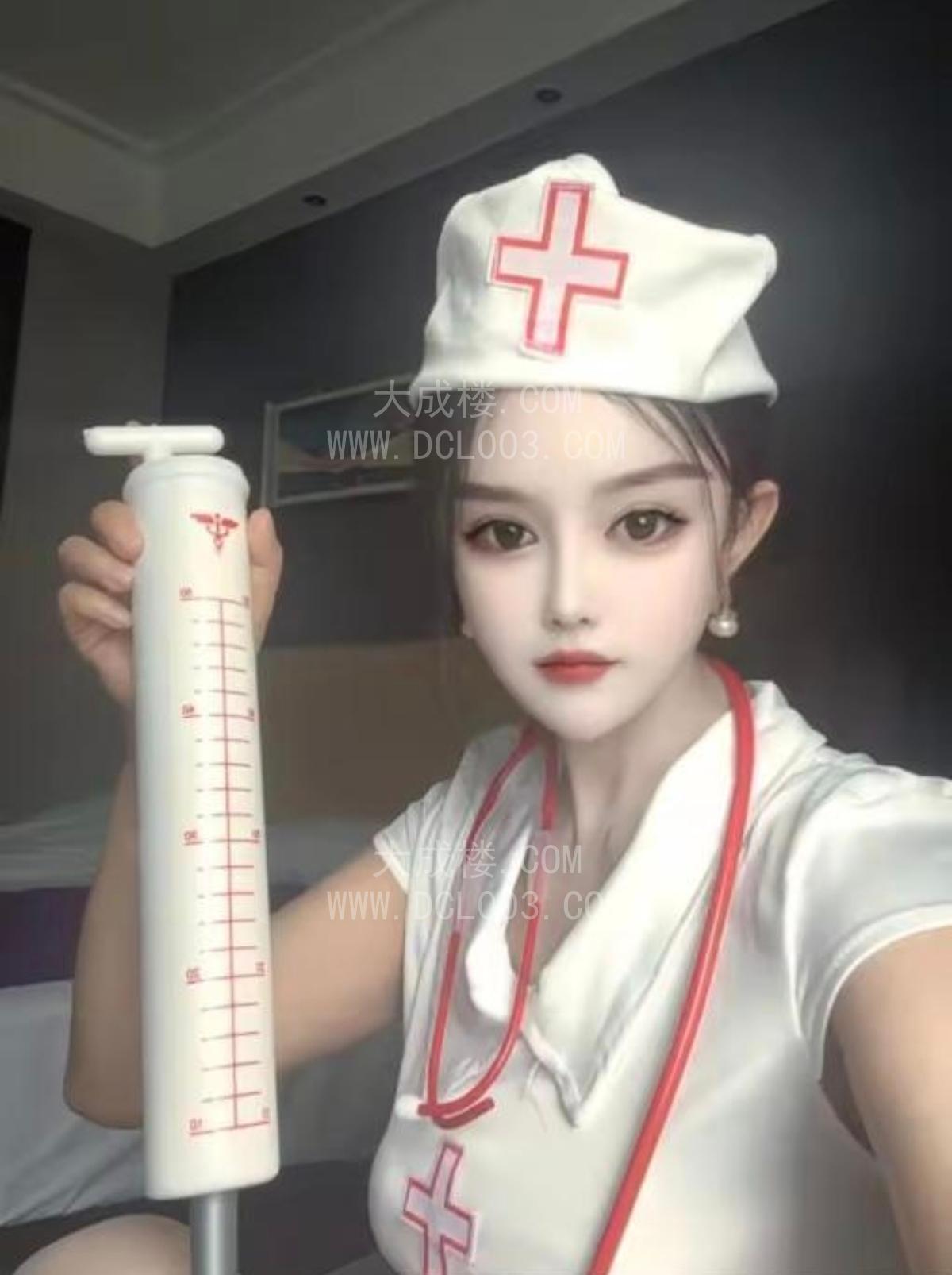 合肥御姐控制服诱惑