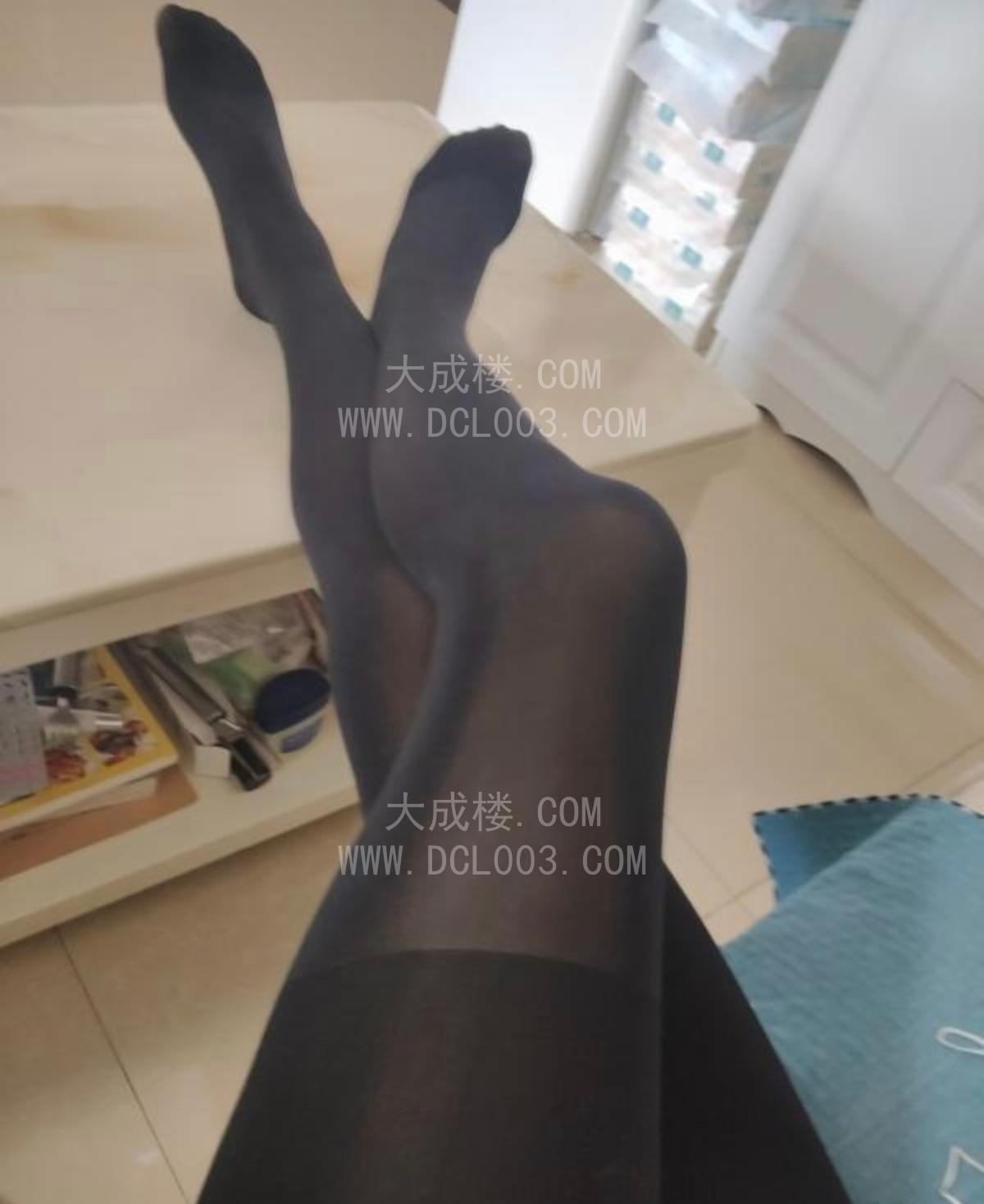 丰台气质风骚少妇静姐