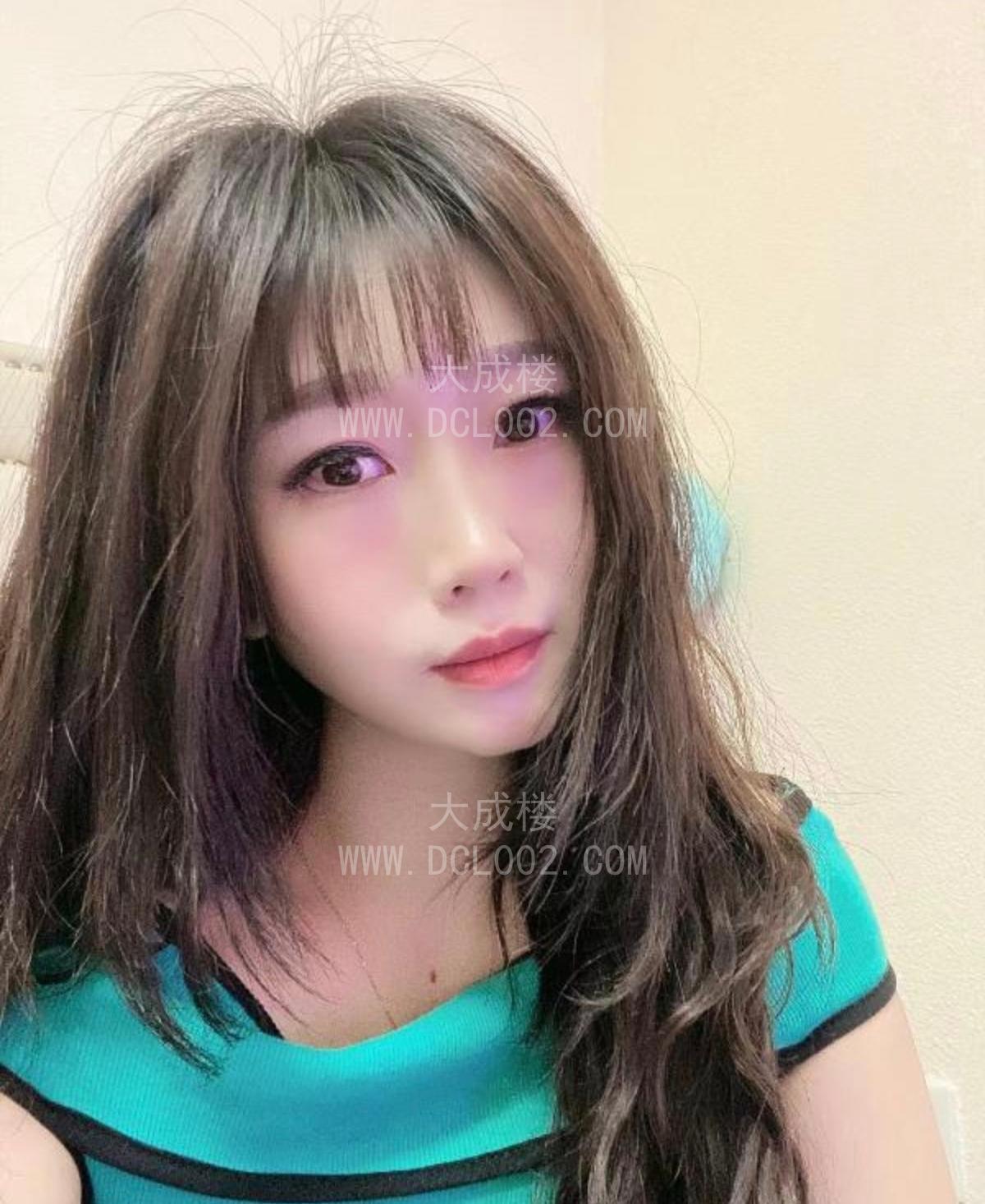 无锡梁溪馨馨