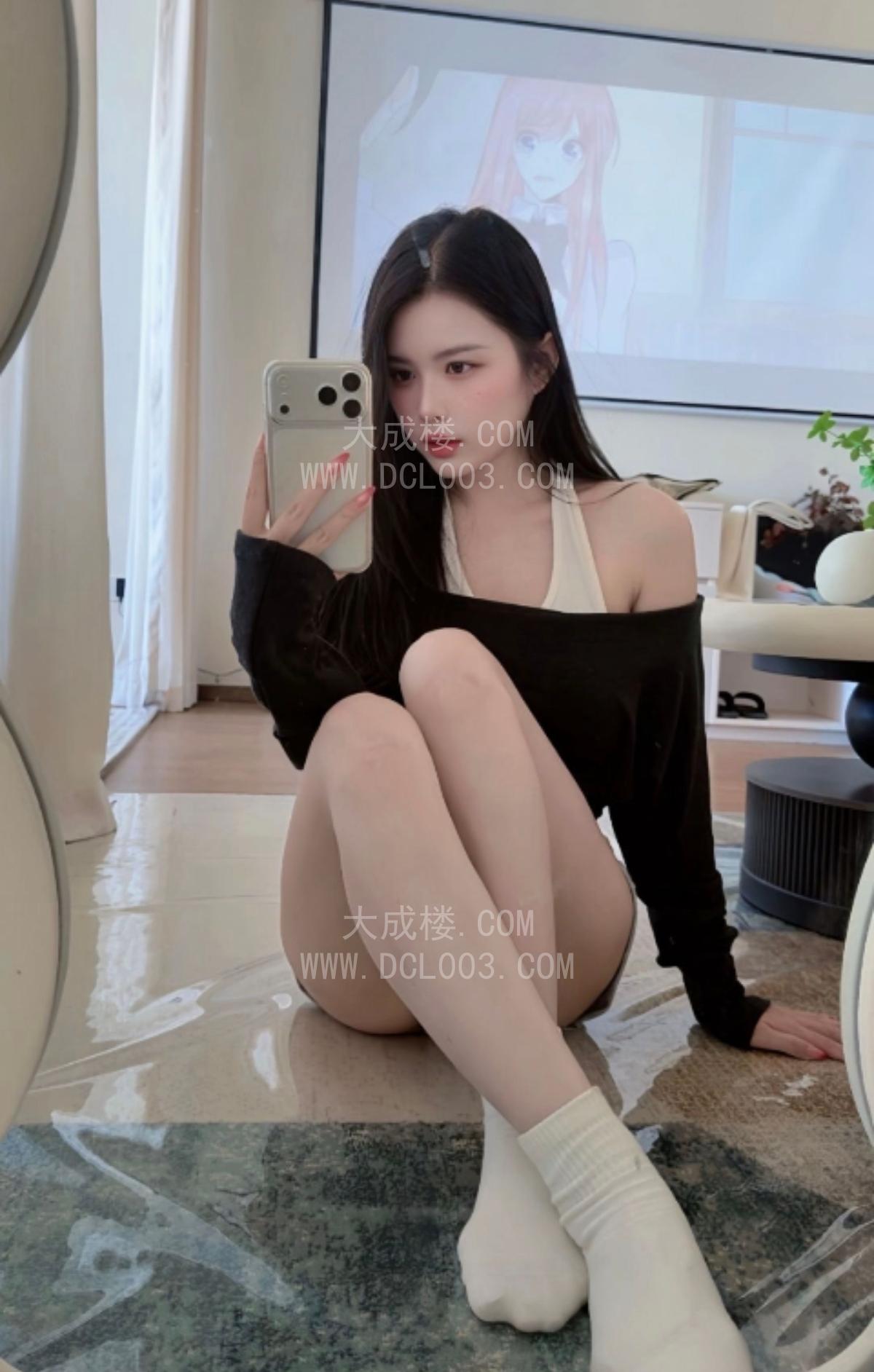 天津河西摇摇