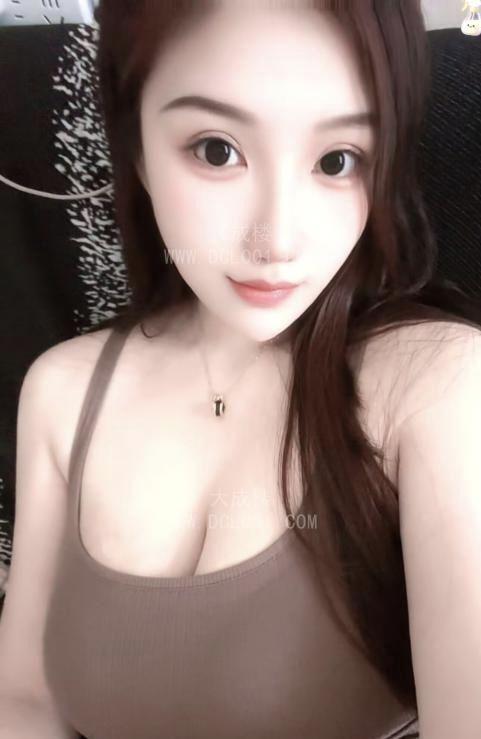 福田173F杯御姐
