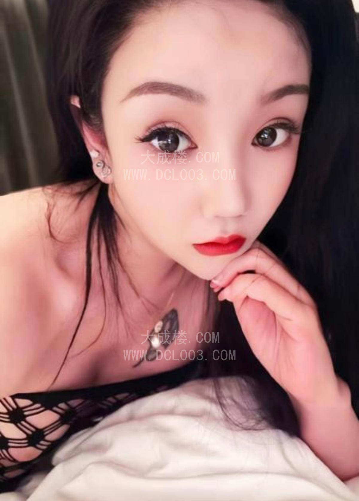 罗湖翘臀大胸熟女