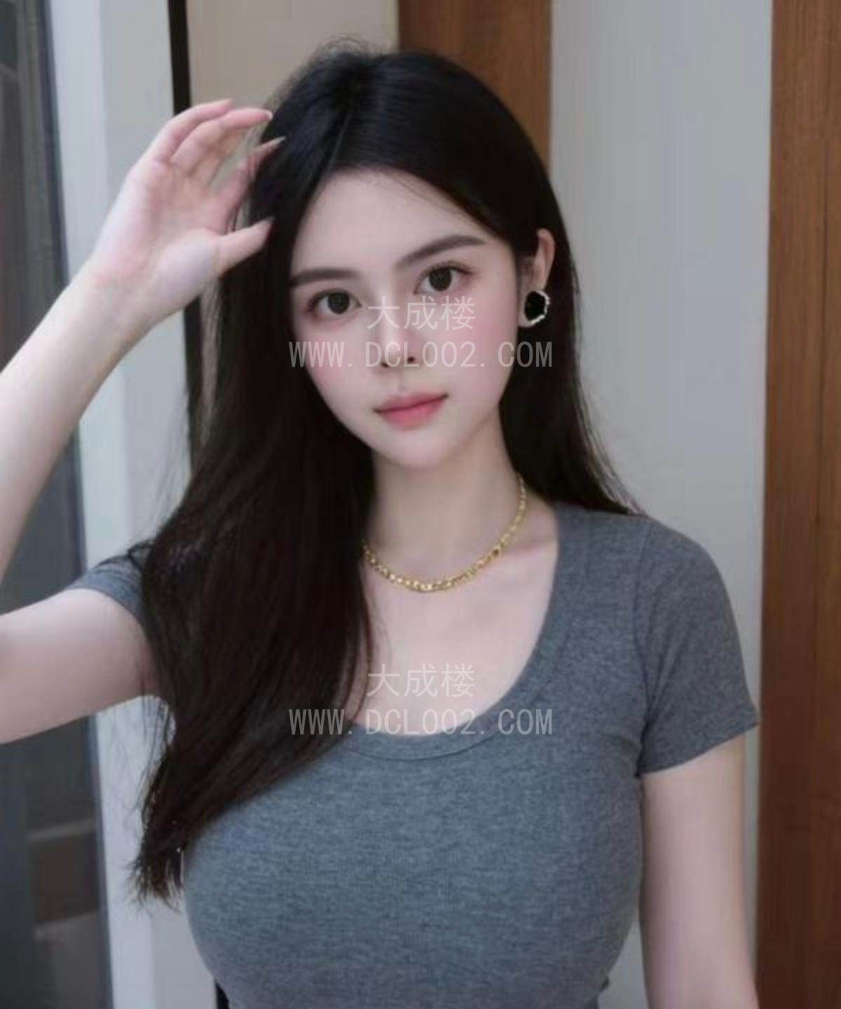 天河小妖精