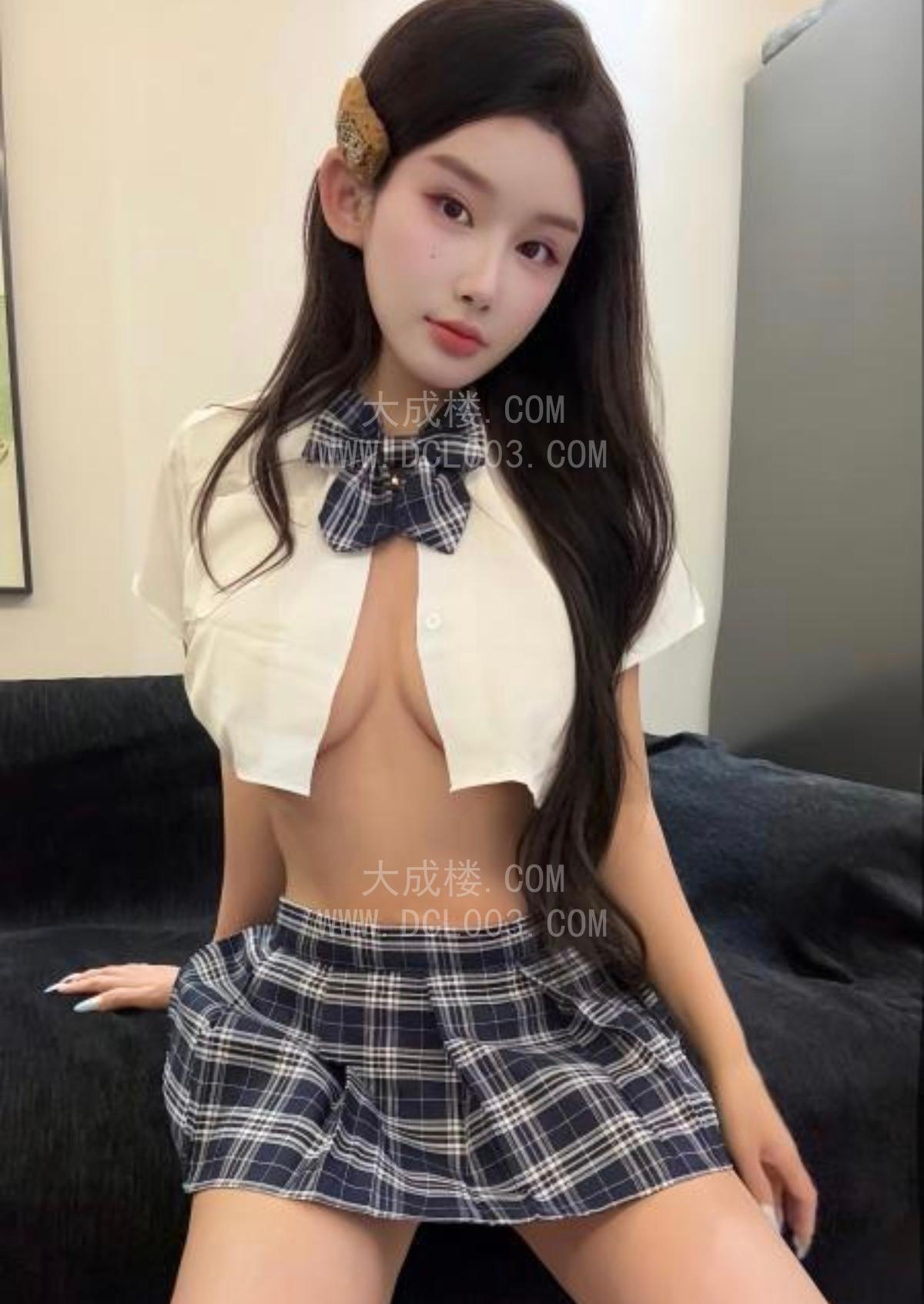 朝阳172嫩模爆乳