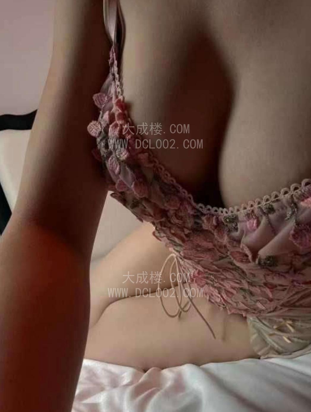 天河个人诱惑美心