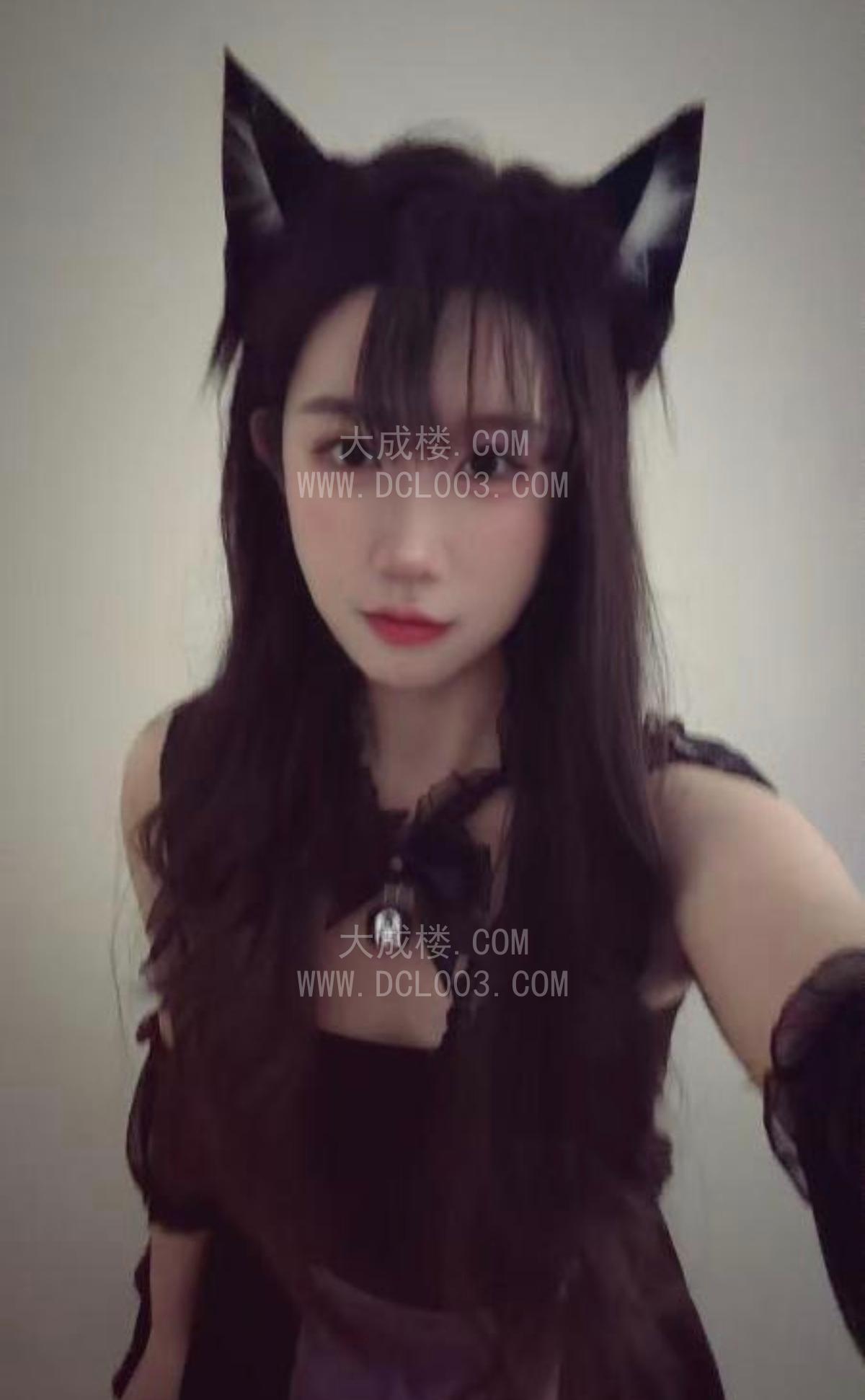 苏州工业园区服务系小姐姐
