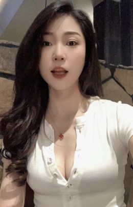 佛山皮肤超白美美