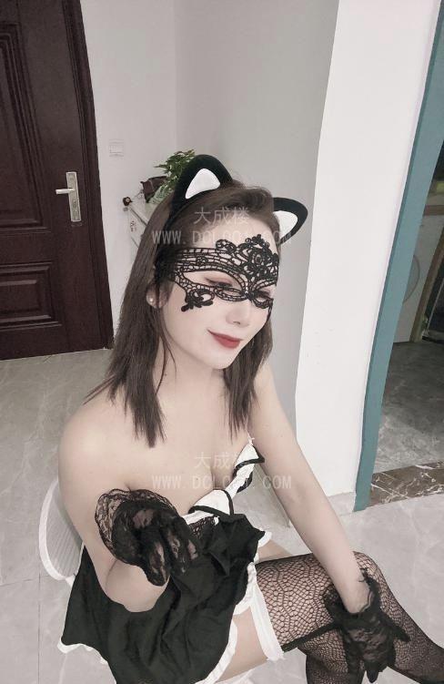 吴江小浪蹄子