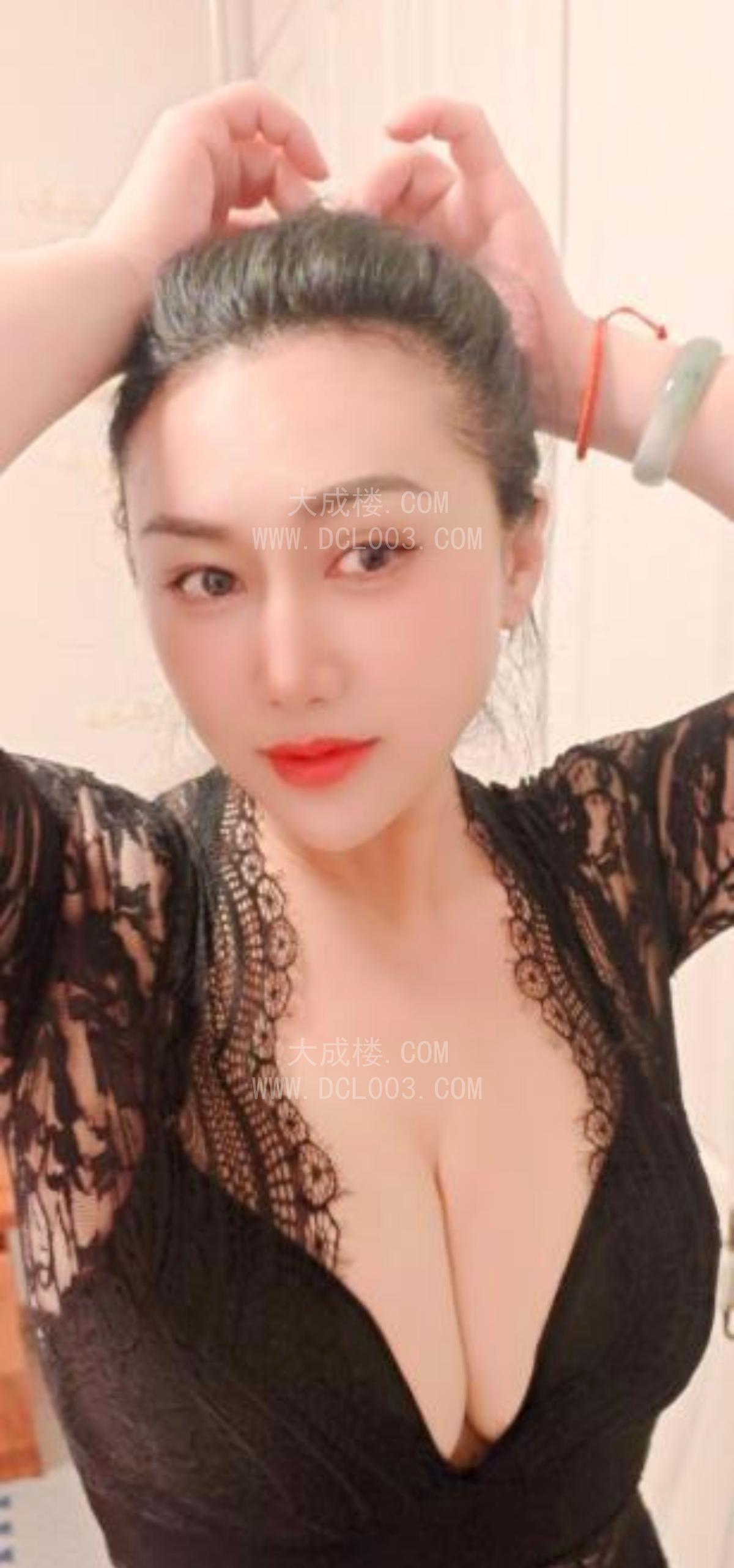 重庆包夜大奶婉儿