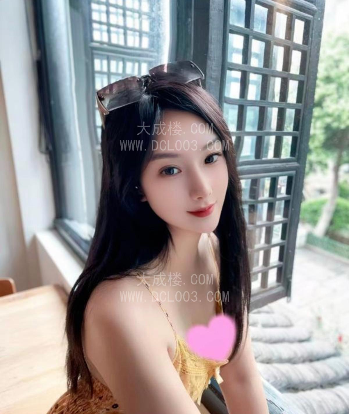 苏州性感翘臀小果冻