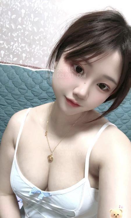 69小甜妹
