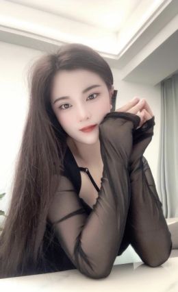 杭州潮喷小妖精