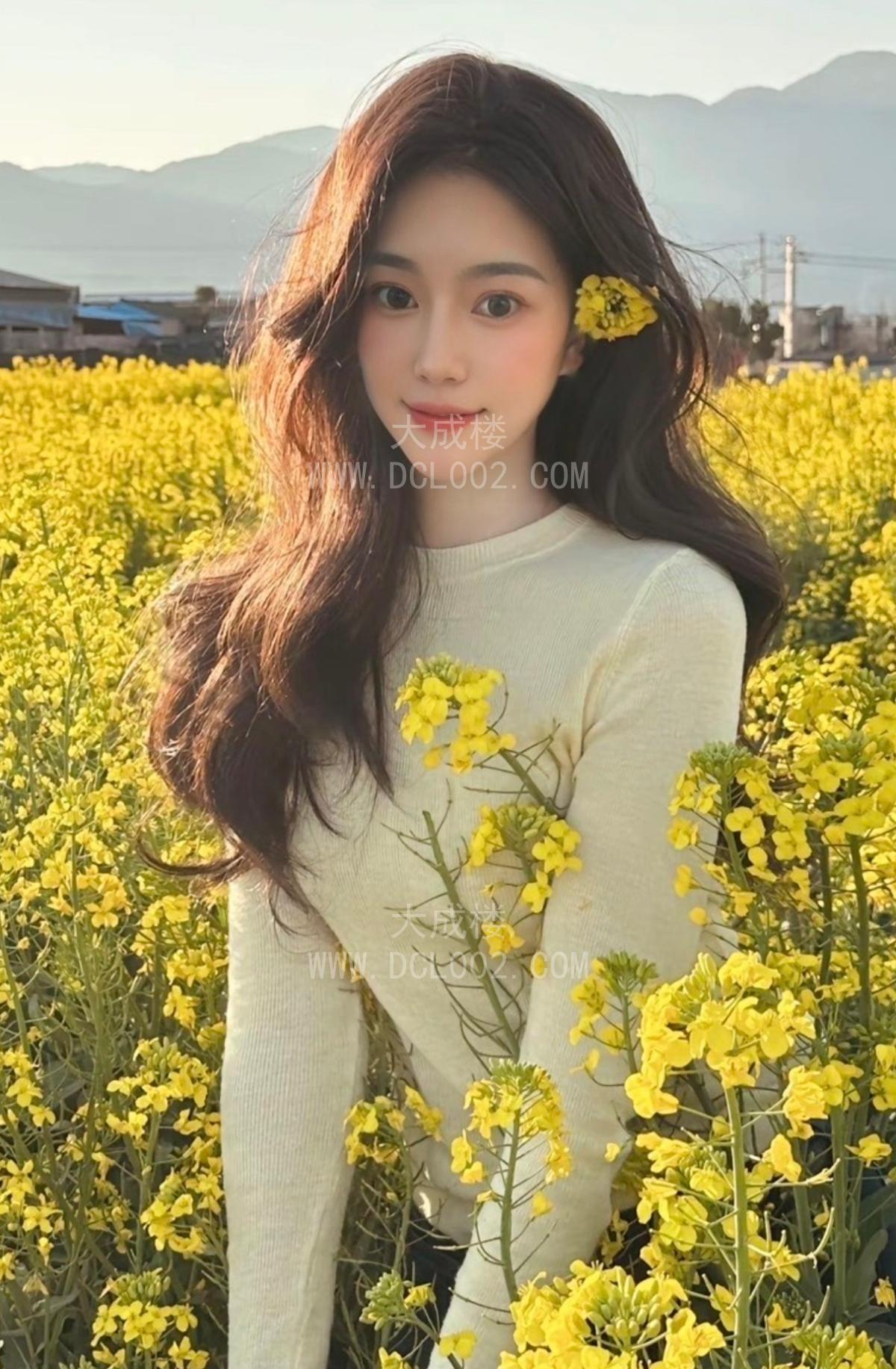 杭州上城紫菜汤