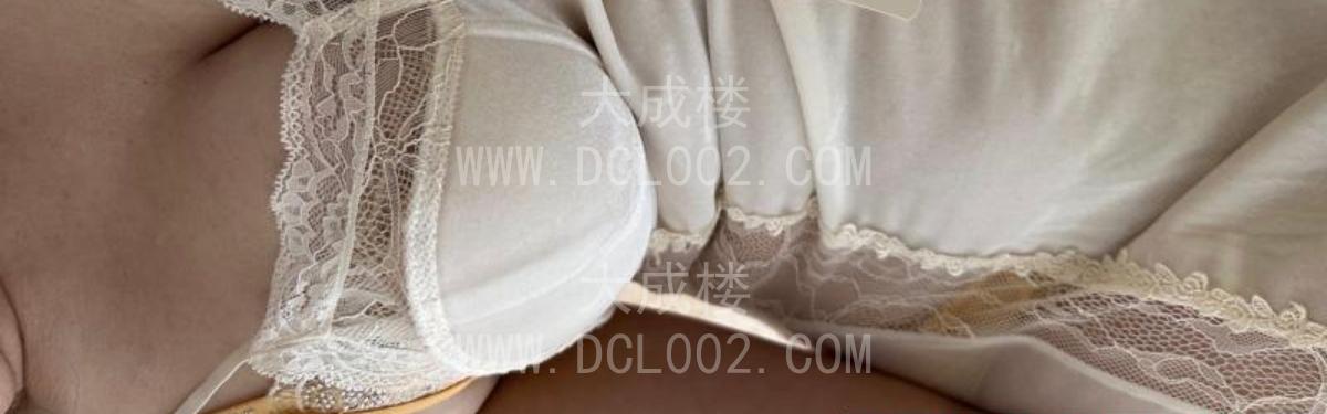 天津大奶兼职熟女
