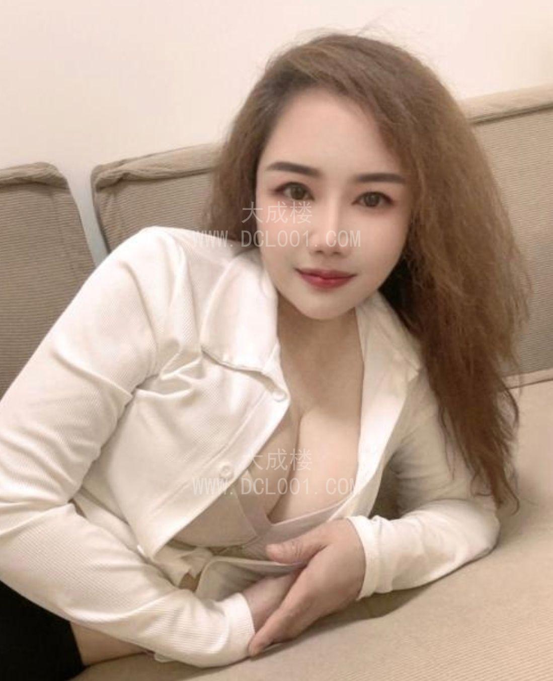 海珠少妇丹丹