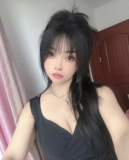 苏州大波妹