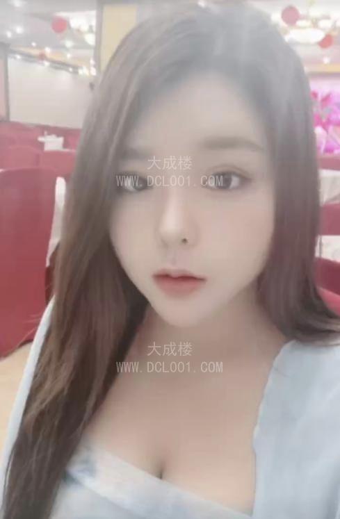 惠州顶级身材
