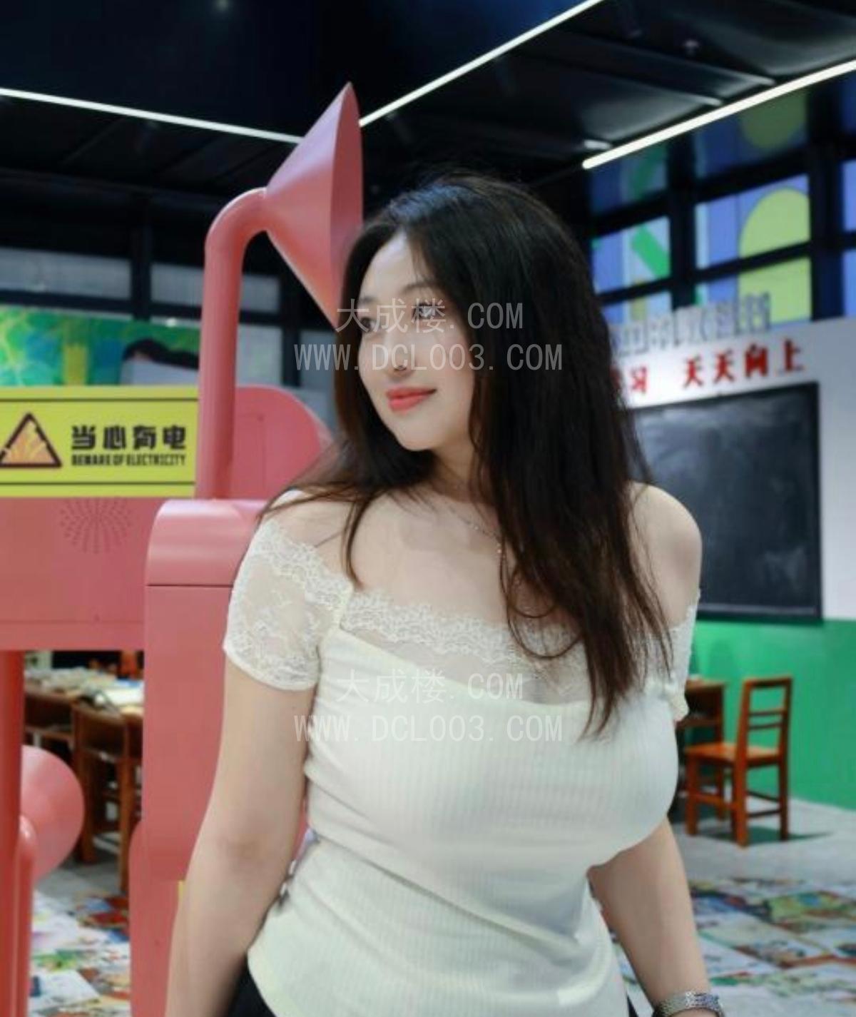 天河丰满欲姐