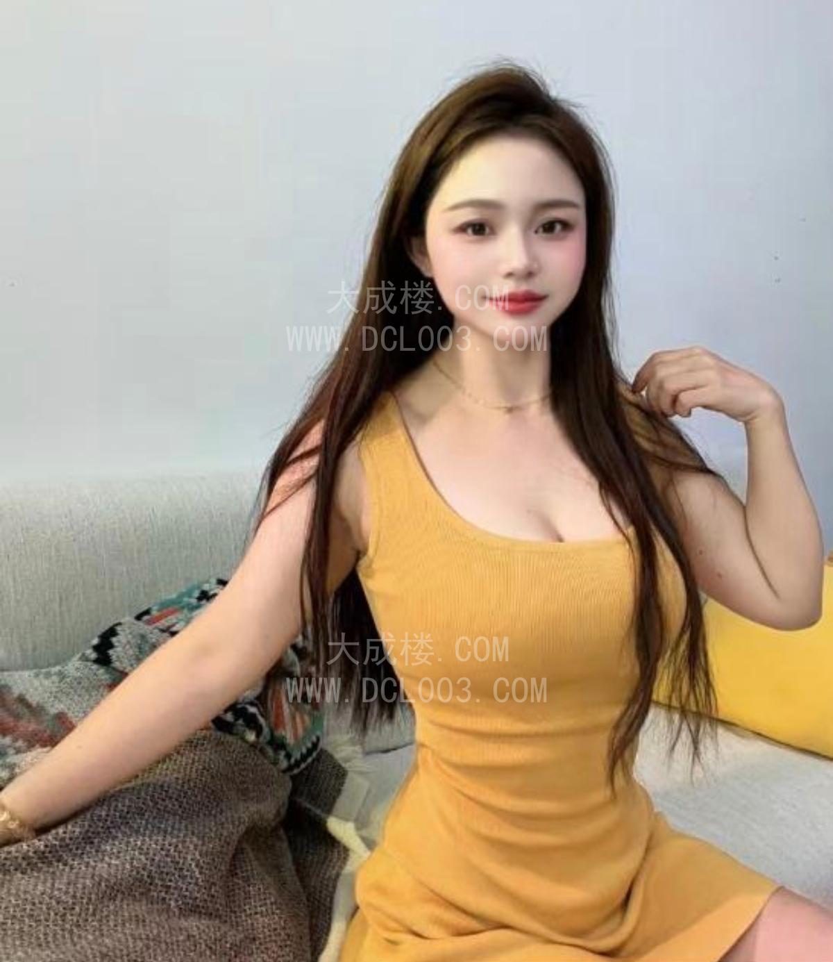 苏州南门尤物大奶嫩穴诗诗