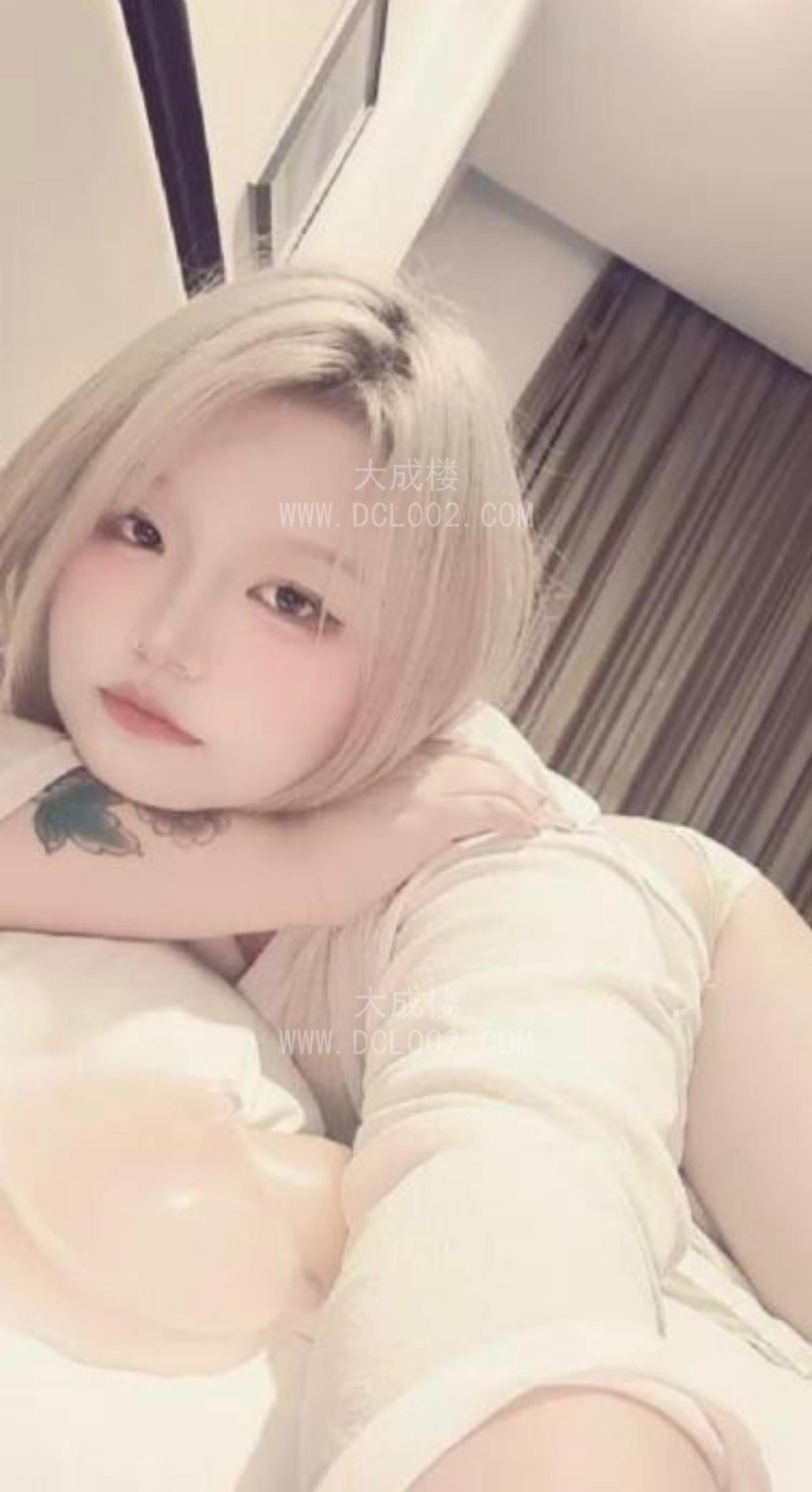 苏州相城BBW妹妹