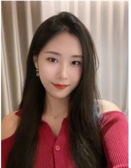 龙华学妹兼职柠萌