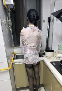 福田御姐晴天妹妹