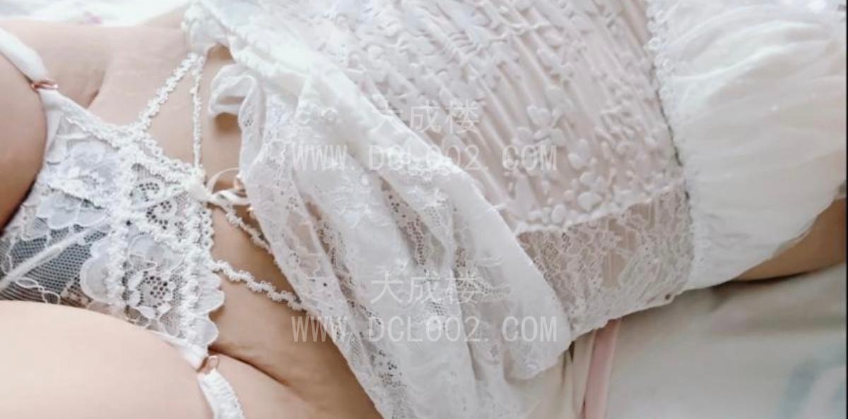 杭州爆乳肥臀bbw