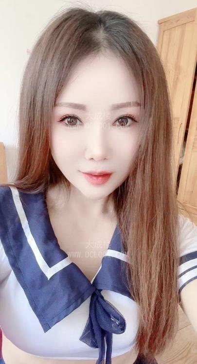 沈阳冰冰少妇