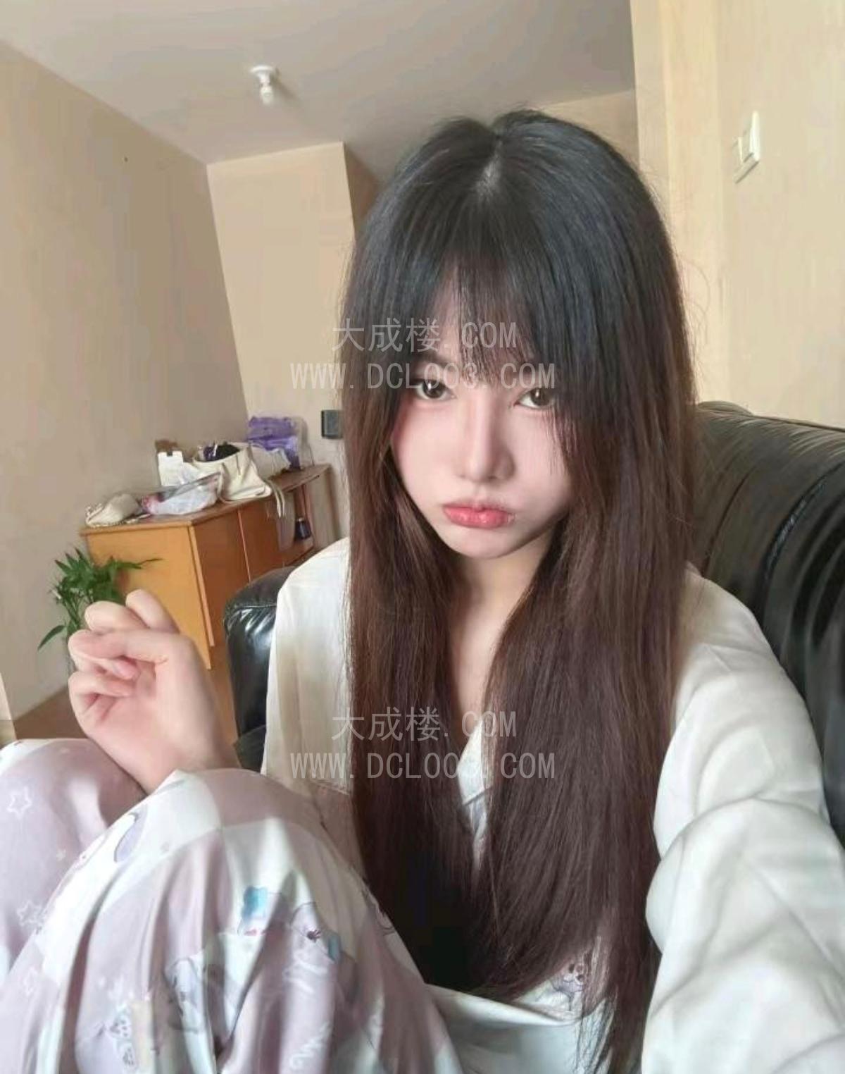 杭州嫩妹苏苏