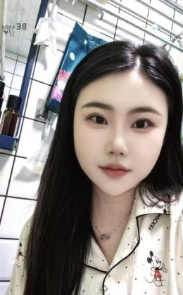 龙岗大芬翘臀静欣