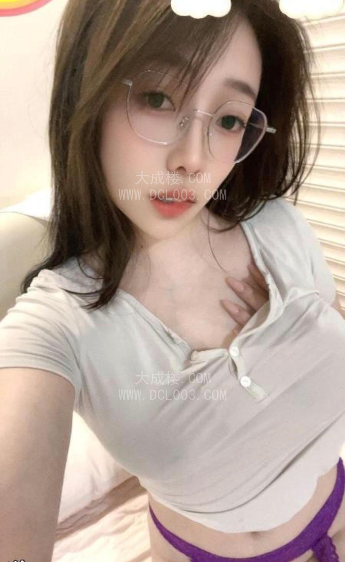 虹口小萝莉凌凌