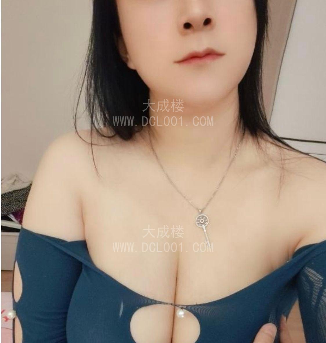 173天河E奶服务