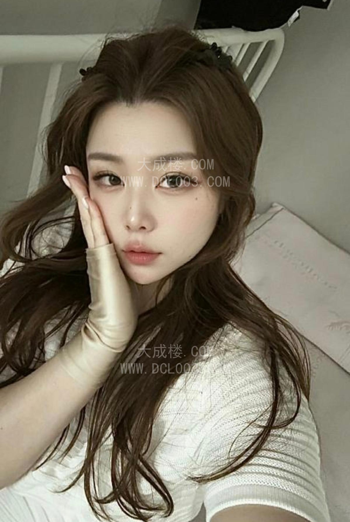 苏州相城翘臀性感妹妹
