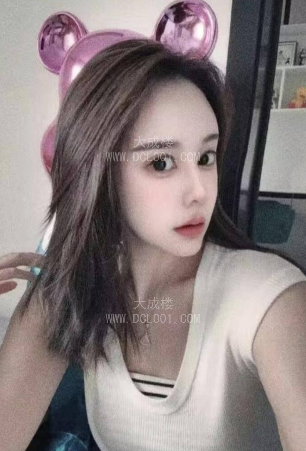 合肥服务