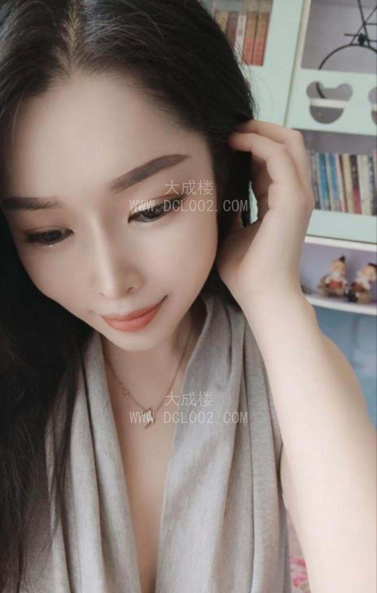 龙华可三通骚妇