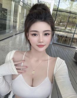 湖里天然大胸蓝芯